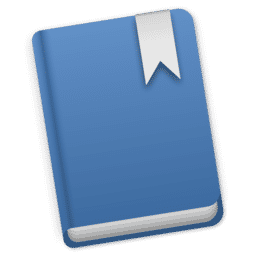 Mini Diary
